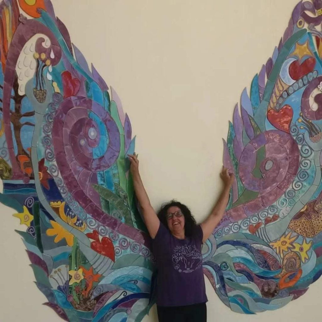 PHOTO-2025-11-12-16-29-04