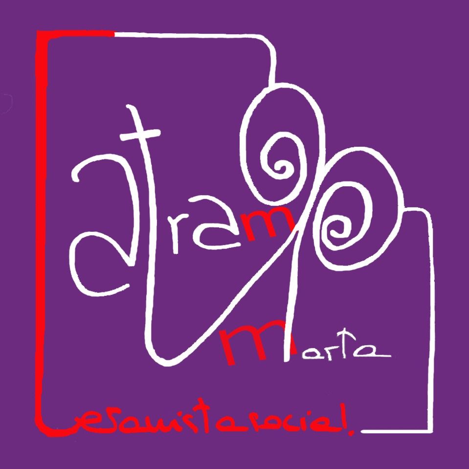 PHOTO-2025-11-12-17-05-28