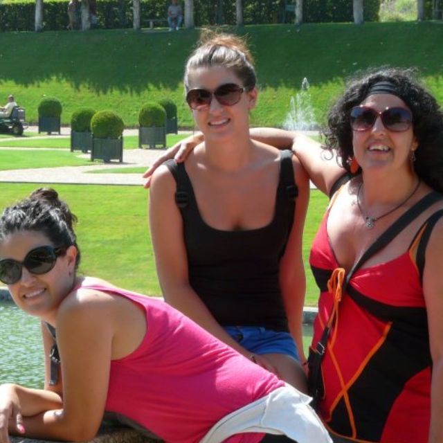 PHOTO-2025-11-12-17-52-40