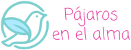 Pájaros en el Alma